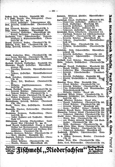 Heimat_und_Einwohnerbuch_Kehdingen.djvu # 379