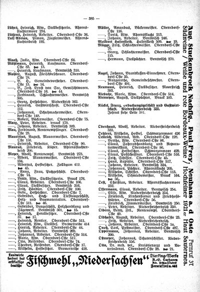 Heimat_und_Einwohnerbuch_Kehdingen.djvu # 381