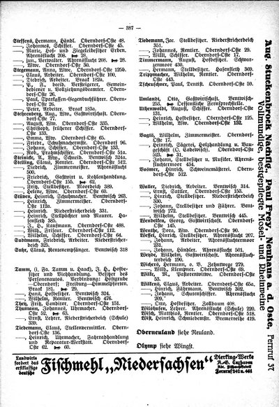 Heimat_und_Einwohnerbuch_Kehdingen.djvu # 383