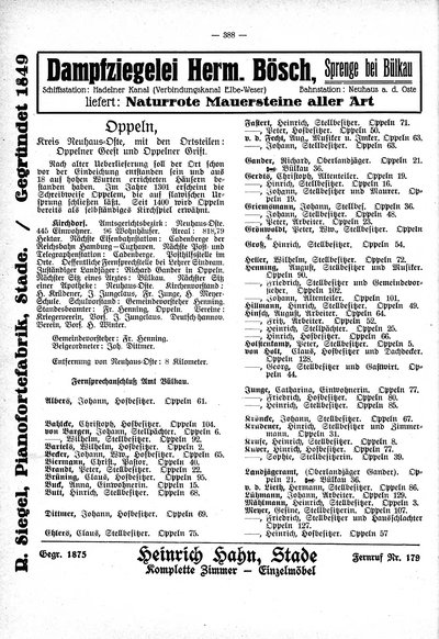 Heimat_und_Einwohnerbuch_Kehdingen.djvu # 384