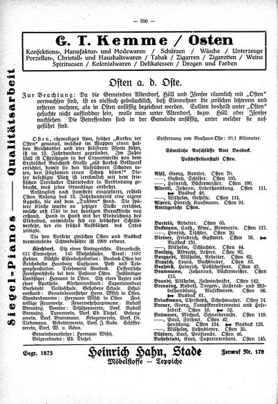 Heimat_und_Einwohnerbuch_Kehdingen.djvu # 386