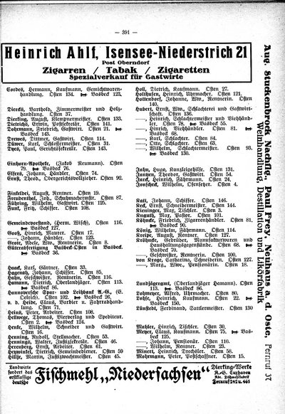 Heimat_und_Einwohnerbuch_Kehdingen.djvu # 387