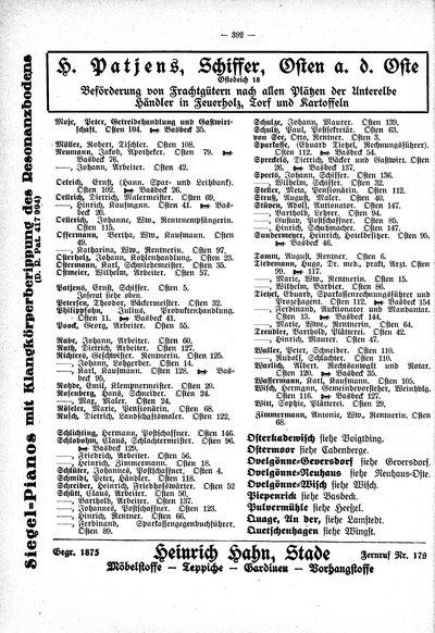 Heimat_und_Einwohnerbuch_Kehdingen.djvu # 388