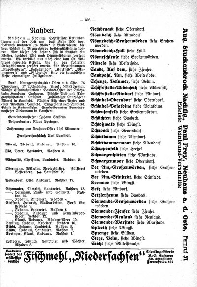Heimat_und_Einwohnerbuch_Kehdingen.djvu # 389