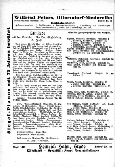 Heimat_und_Einwohnerbuch_Kehdingen.djvu # 390