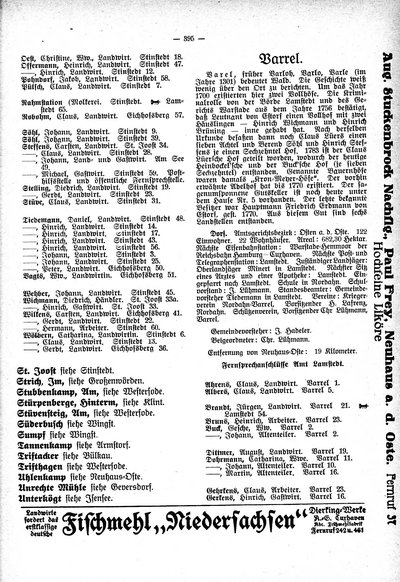 Heimat_und_Einwohnerbuch_Kehdingen.djvu # 391