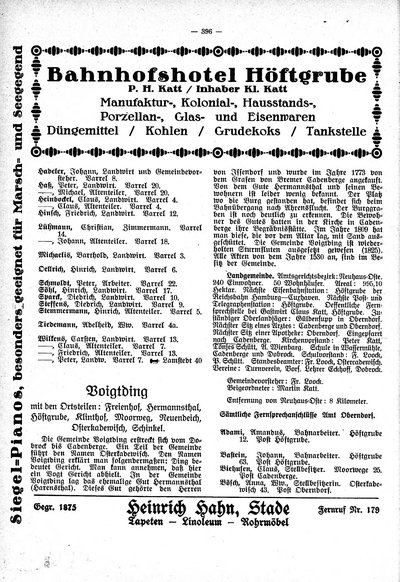 Heimat_und_Einwohnerbuch_Kehdingen.djvu # 392