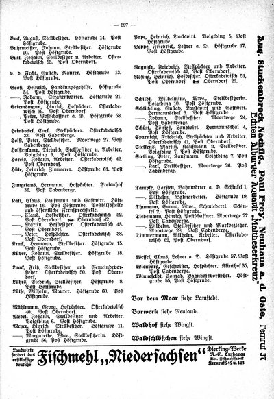 Heimat_und_Einwohnerbuch_Kehdingen.djvu # 393