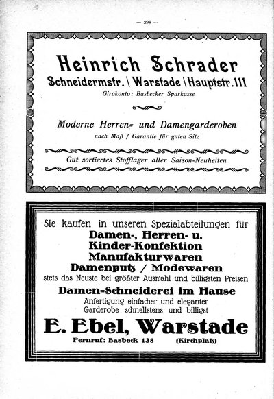 Heimat_und_Einwohnerbuch_Kehdingen.djvu # 394