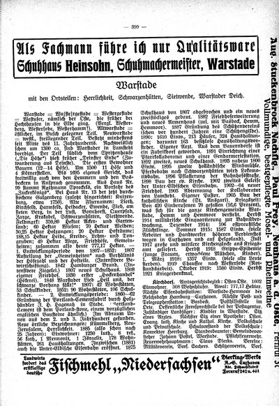 Heimat_und_Einwohnerbuch_Kehdingen.djvu # 395