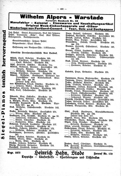 Heimat_und_Einwohnerbuch_Kehdingen.djvu # 396