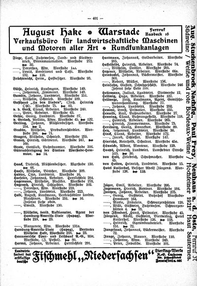 Heimat_und_Einwohnerbuch_Kehdingen.djvu # 397