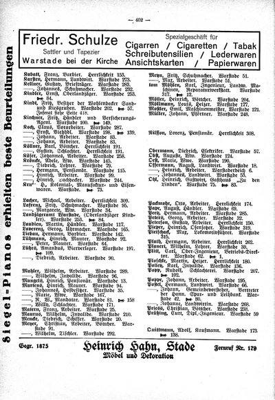 Heimat_und_Einwohnerbuch_Kehdingen.djvu # 398