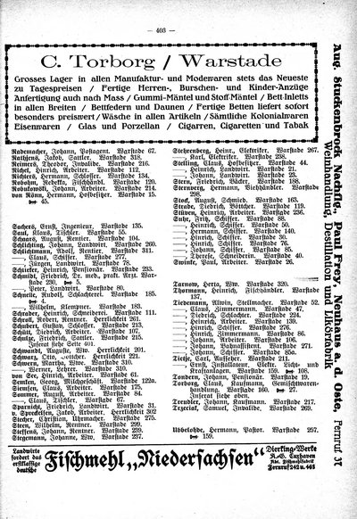 Heimat_und_Einwohnerbuch_Kehdingen.djvu # 399