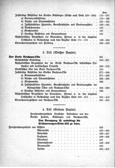 Heimat_und_Einwohnerbuch_Kehdingen.djvu # 4
