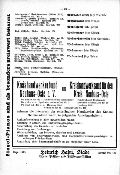Heimat_und_Einwohnerbuch_Kehdingen.djvu # 400