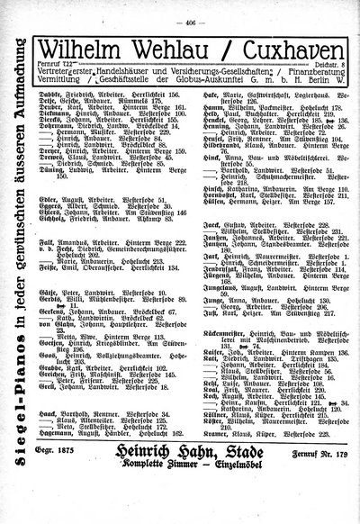Heimat_und_Einwohnerbuch_Kehdingen.djvu # 402