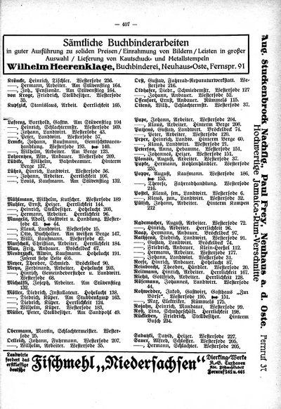 Heimat_und_Einwohnerbuch_Kehdingen.djvu # 403
