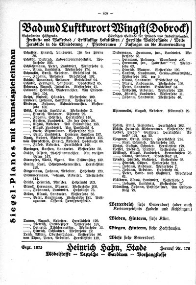 Heimat_und_Einwohnerbuch_Kehdingen.djvu # 404