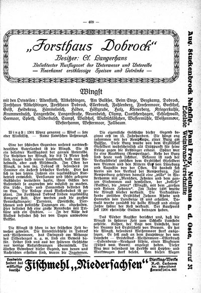 Heimat_und_Einwohnerbuch_Kehdingen.djvu # 405