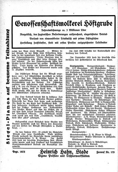 Heimat_und_Einwohnerbuch_Kehdingen.djvu # 406