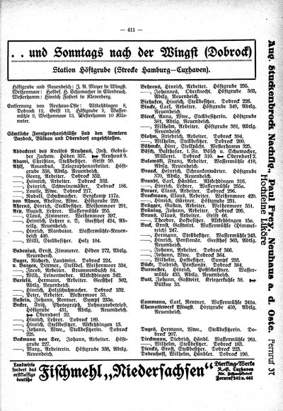 Heimat_und_Einwohnerbuch_Kehdingen.djvu # 407