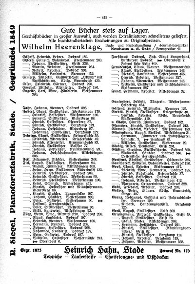 Heimat_und_Einwohnerbuch_Kehdingen.djvu # 408