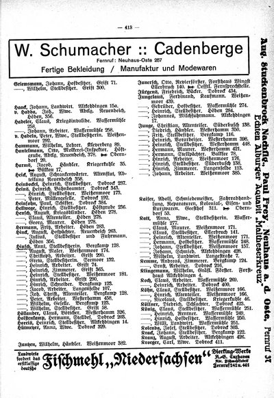 Heimat_und_Einwohnerbuch_Kehdingen.djvu # 409
