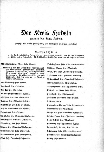 Heimat_und_Einwohnerbuch_Kehdingen.djvu # 41