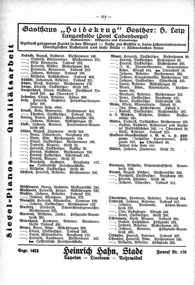 Heimat_und_Einwohnerbuch_Kehdingen.djvu # 410