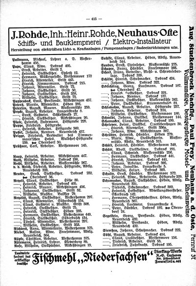 Heimat_und_Einwohnerbuch_Kehdingen.djvu # 411