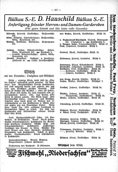 Heimat_und_Einwohnerbuch_Kehdingen.djvu # 413