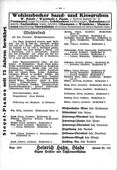 Heimat_und_Einwohnerbuch_Kehdingen.djvu # 414