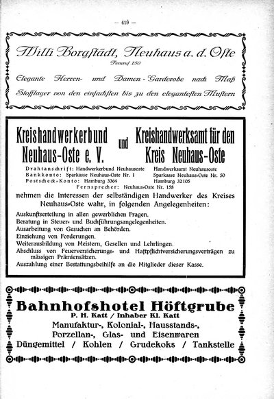 Heimat_und_Einwohnerbuch_Kehdingen.djvu # 415