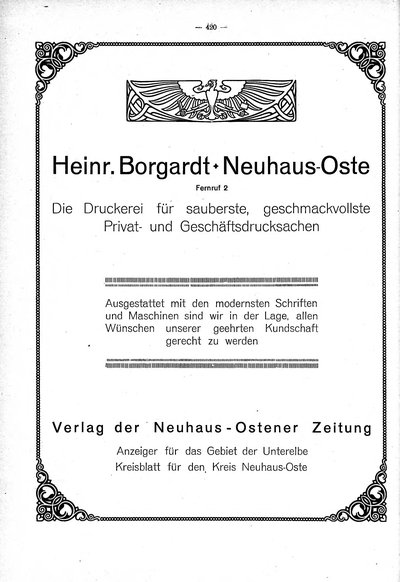 Heimat_und_Einwohnerbuch_Kehdingen.djvu # 416