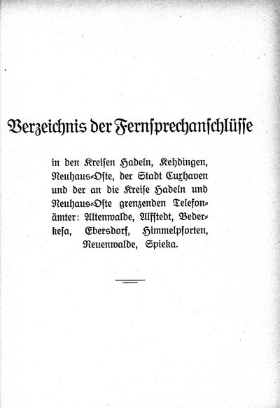 Heimat_und_Einwohnerbuch_Kehdingen.djvu # 417