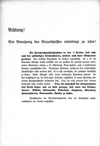 Heimat_und_Einwohnerbuch_Kehdingen.djvu # 418