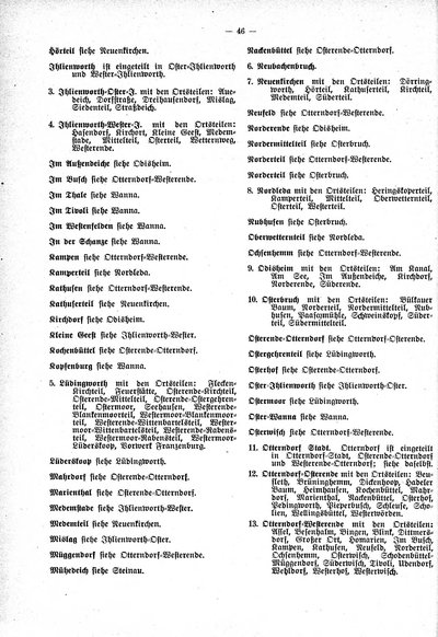 Heimat_und_Einwohnerbuch_Kehdingen.djvu # 42