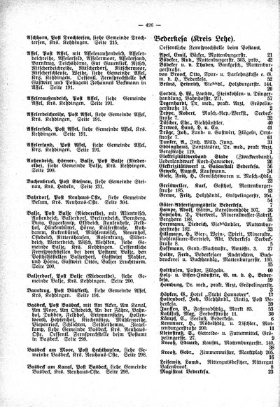 Heimat_und_Einwohnerbuch_Kehdingen.djvu # 422