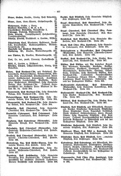 Heimat_und_Einwohnerbuch_Kehdingen.djvu # 423