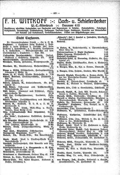 Heimat_und_Einwohnerbuch_Kehdingen.djvu # 425