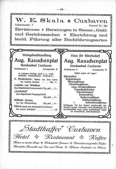 Heimat_und_Einwohnerbuch_Kehdingen.djvu # 428