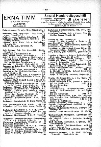 Heimat_und_Einwohnerbuch_Kehdingen.djvu # 429