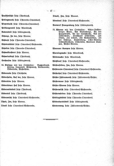 Heimat_und_Einwohnerbuch_Kehdingen.djvu # 43