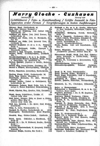 Heimat_und_Einwohnerbuch_Kehdingen.djvu # 432