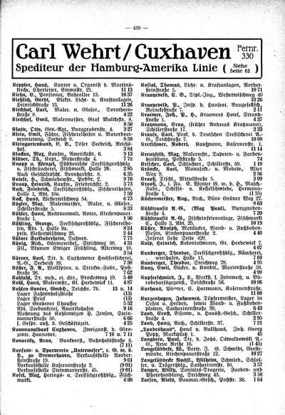 Heimat_und_Einwohnerbuch_Kehdingen.djvu # 435