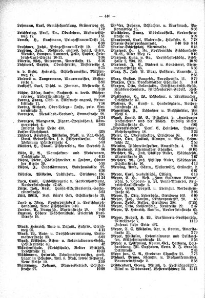Heimat_und_Einwohnerbuch_Kehdingen.djvu # 436
