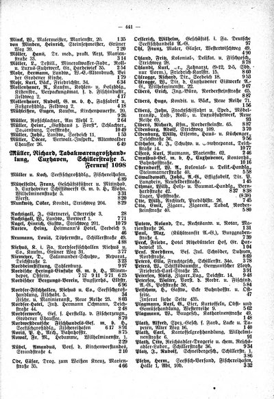 Heimat_und_Einwohnerbuch_Kehdingen.djvu # 437