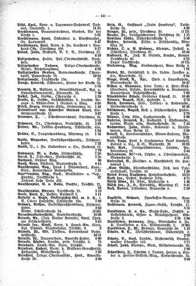 Heimat_und_Einwohnerbuch_Kehdingen.djvu # 438