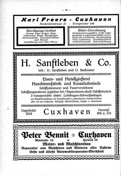 Heimat_und_Einwohnerbuch_Kehdingen.djvu # 44